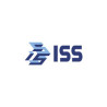 ISS