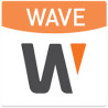 Wisenet Wave