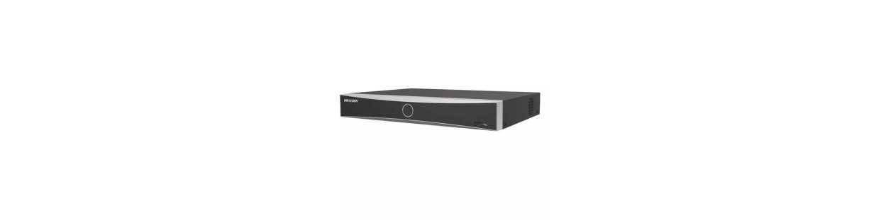 MDVR MNVR