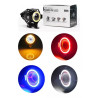 Accesorios-Refacciones