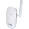 Gateways y Routers