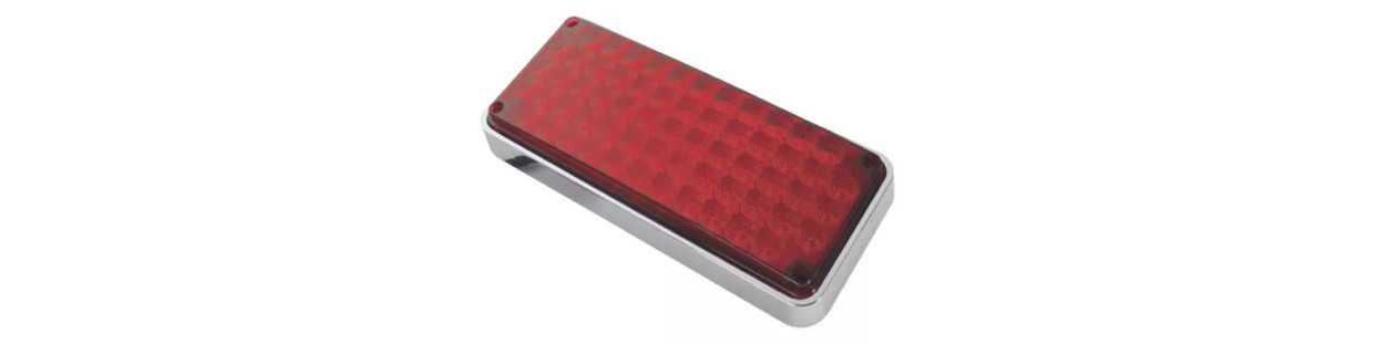 Rojo