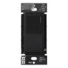 Lutron