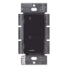 Lutron Caseta Wireless