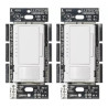Lutron Maestro
