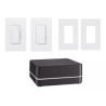 Lutron RA2 Select