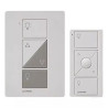 Lutron RadioRa3
