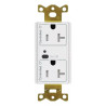 Lutron Vive