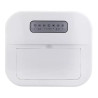 Honeywell