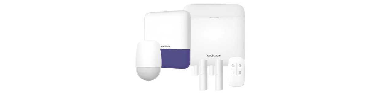 AX PRO KITs