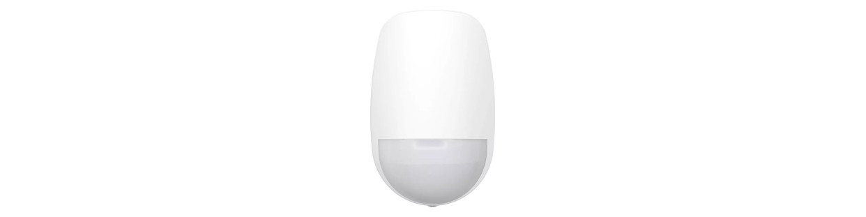 AX PRO Series