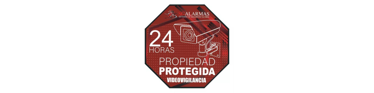 Señalamientos