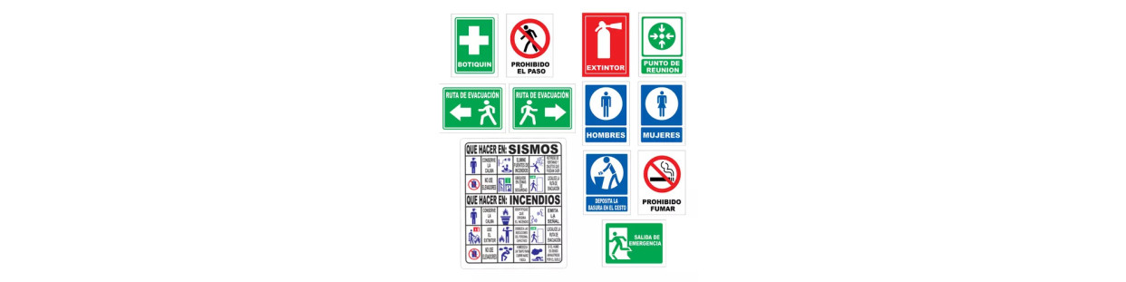 Todos