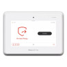 Servicios AlarmNet Total Connect