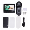 Videoporteros IP Doorbell