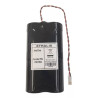 Accesorios y Dispositivos Direccionables