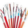 Cables