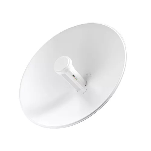 60, 70 y 80 GHz