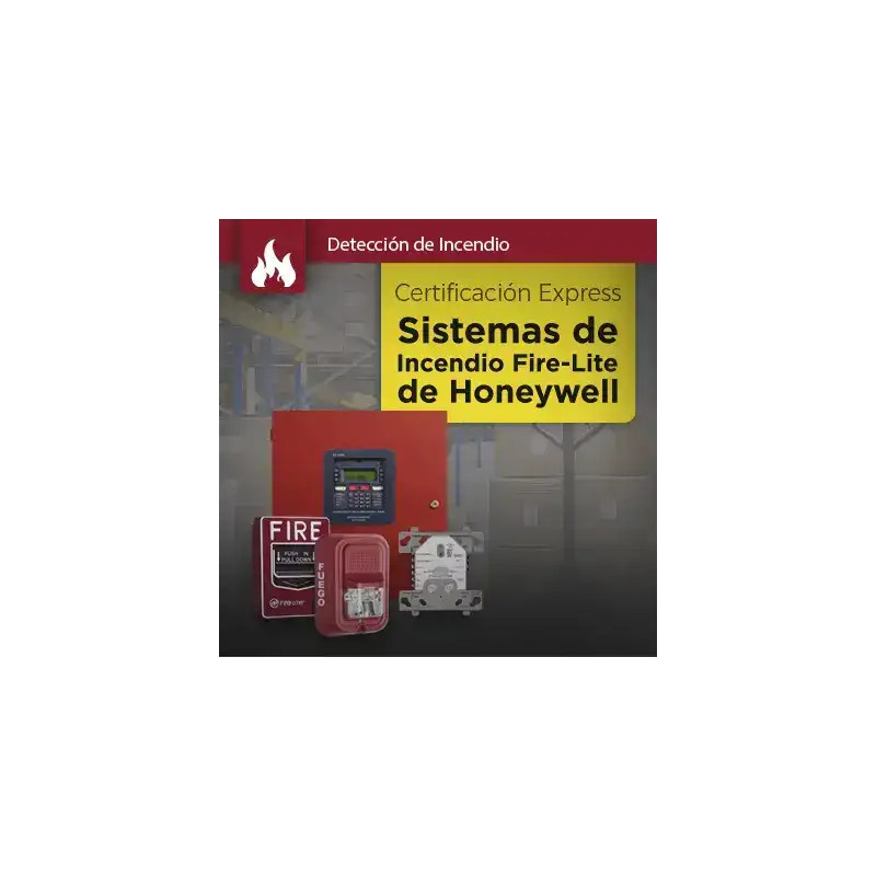Todo