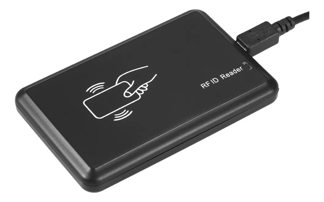 Bluetooth