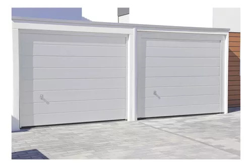 Puertas de Garage