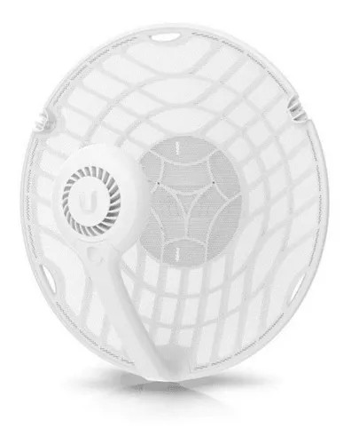 Bandas 5 Ghz 2.4 GHz