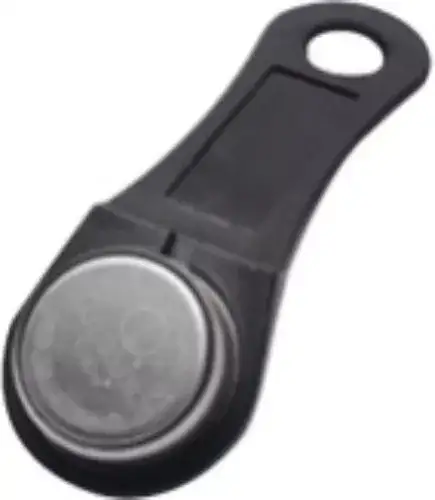 Control de Rondas Para Vigilantes