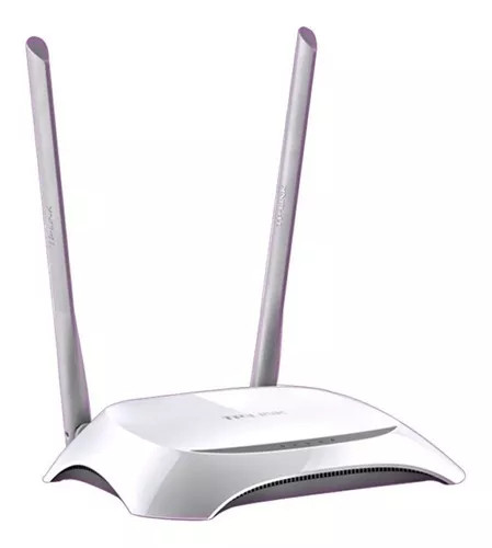 Routers, Firewalls, Balanceadores