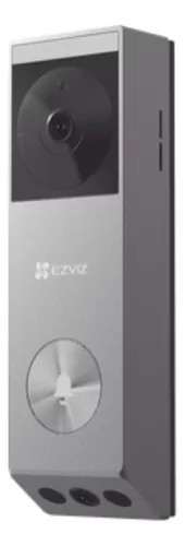 Videoporteros IP Doorbell