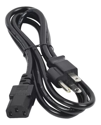 Cableado Eléctrico