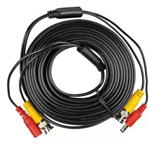 Cables Armados
