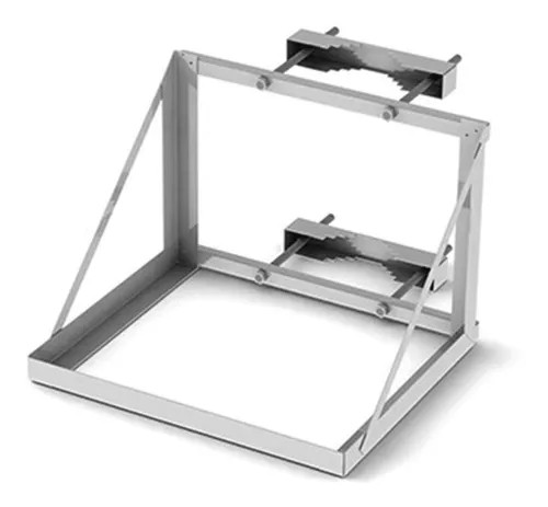 Gabinetes y Racks
