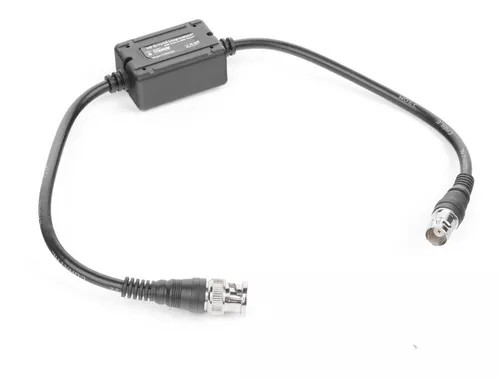 Coaxial