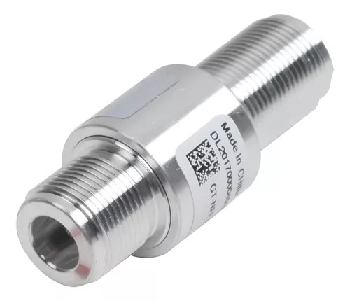 Supresor de Picos para Coaxial