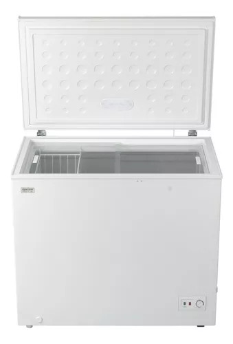 Boilers Refrigeradores Congeladores