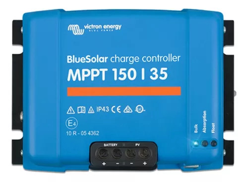 Energía Solar