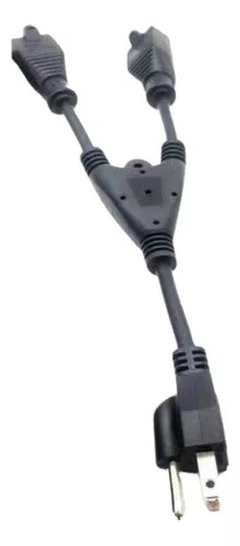 Accesorios Divisores Conectores