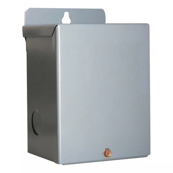 Eliminadores y Transformadores de Pared