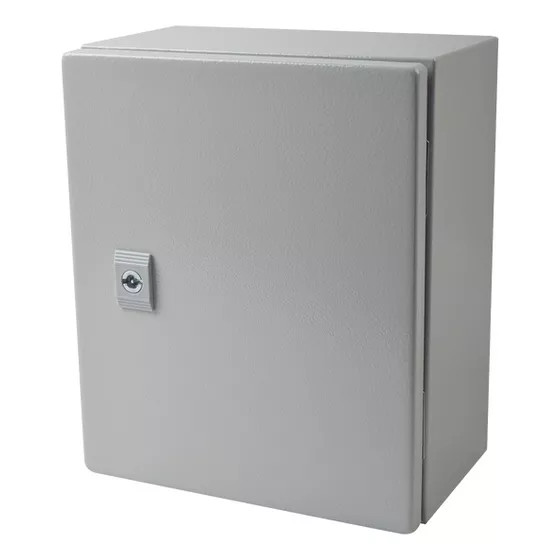 Gabinetes y Cajas