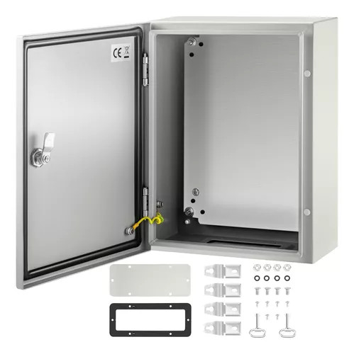 Gabinetes para Exterior Interior