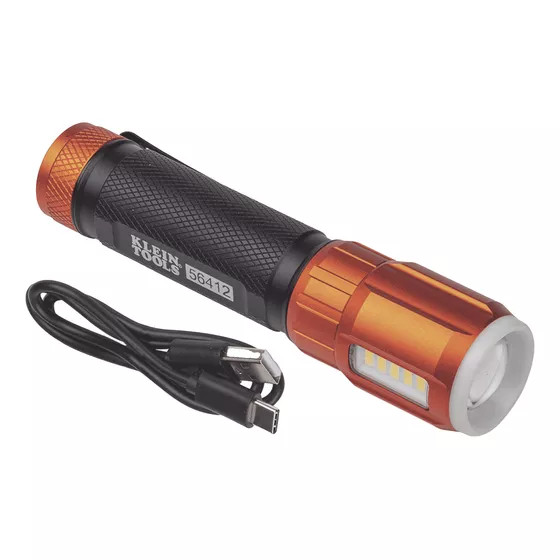 Lámparas LED Exterior