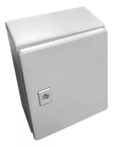 Gabinetes para Intemperie