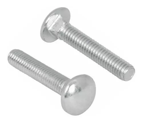 Accesorios de Fijación