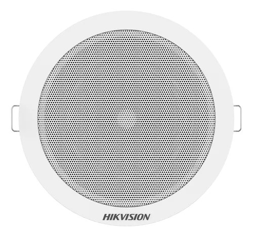 Audio residencial y comercial