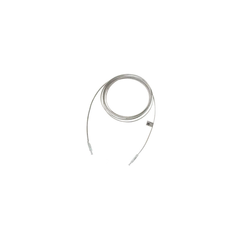Cable de Fibra Óptica