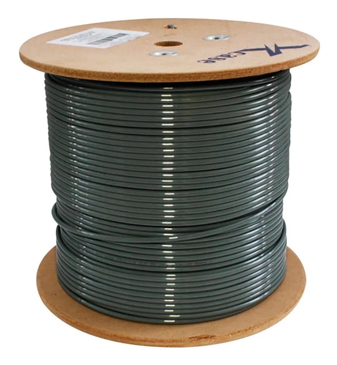 Cable