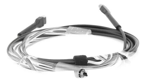 Patch Cords