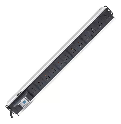 PDU