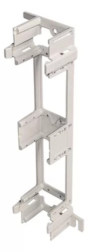 Accesorios para Rack Gabinetes