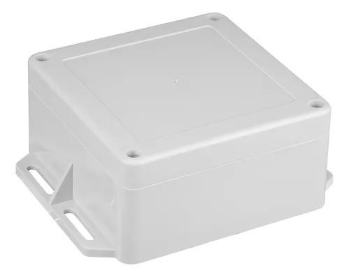 Gabinetes para Exterior